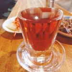 宇ち多゛ - ブドウ