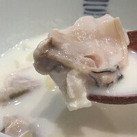 鉄板焼き 華粋 - 