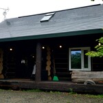 ルウォント - 『ルウォント』店舗外観