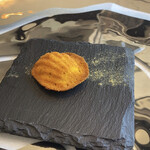 ル・クール神戸 - 