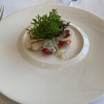 ル・クール神戸 - 