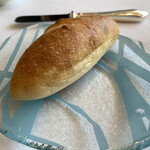 ル・クール神戸 - 