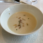 ル・クール神戸 - 