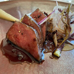 ル・クール神戸 - 