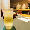 MURA 茶屋町店