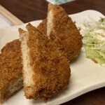 福助 西新宿五丁目 そば 食べログ 福助 西新宿五丁目 そば 食べログ