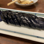 福助 西新宿五丁目 そば ネット予約可 食べログ