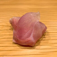 鮨処 つく田 - 