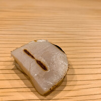 鮨処 つく田 - 