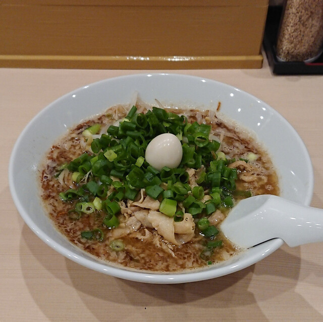 閉店 十麺十色 胡町 ラーメン 食べログ 閉店 十麺十色 胡町 ラーメン 食べログ