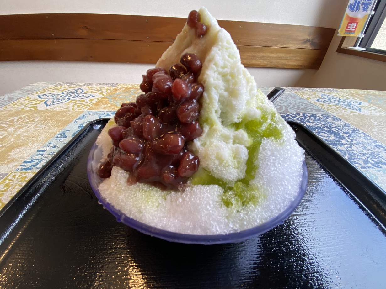 写真 : ドルフィン （DOLPHIN） - 上総興津/カフェ | 食べログ