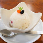 秋山郷結東温泉 かたくりの宿 - 