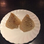 マヤレストラン - 