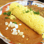 カカカカリイ - 