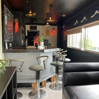 スパイス エイト_2