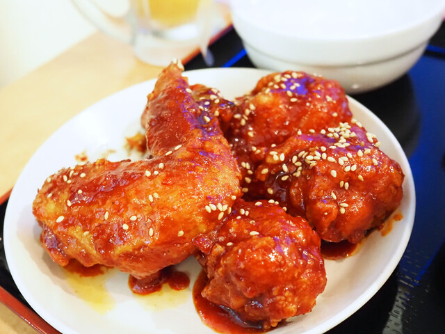 クーポン 地図 扶餘 電力ビル店 プヨ 青葉通一番町 韓国料理 食べログ クーポン 地図 扶餘 電力ビル店 プヨ 青葉通一番町 韓国料理 食べログ