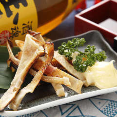 時間無制限 食べ飲み放題全150種 囲 京橋店 Kakoi 京橋 居酒屋 食べログ 時間無制限 食べ飲み放題全150種 囲 京橋店 Kakoi 京橋 居酒屋 食べログ