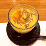 石勢 - 