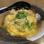 Ramen Kadokura - 