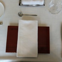 ル・バンボッシュ - 