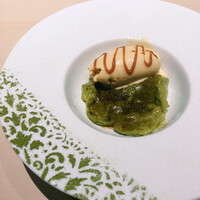 ミクニ伊豆高原 - 