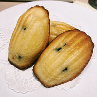 ミクニ伊豆高原 - 