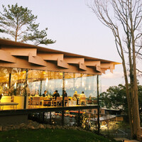 ミクニ伊豆高原 - 