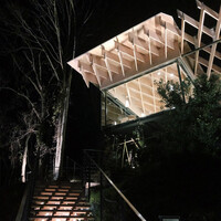 ミクニ伊豆高原 - 