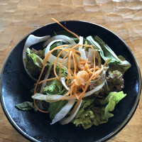 ニュー松坂 梅田32番街店 - 