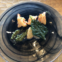 ニュー松坂 梅田32番街店 - 