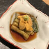 新鮨し