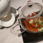 中国飯店 富麗華 - 