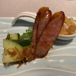 中国飯店 富麗華 - 