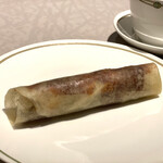 中国飯店 富麗華 - 