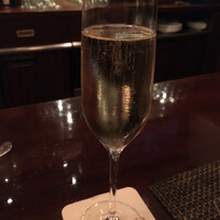 ウルフギャング・ステーキハウス 丸の内店 - 