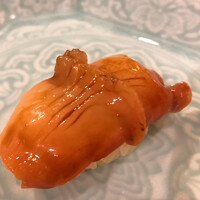 いわ志 本店 - 