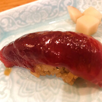 いわ志 本店 - 