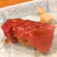 いわ志 本店 - 