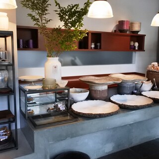 グルノーブル_2