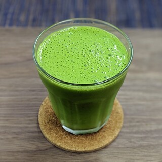 MAIKO茶ブティック_0