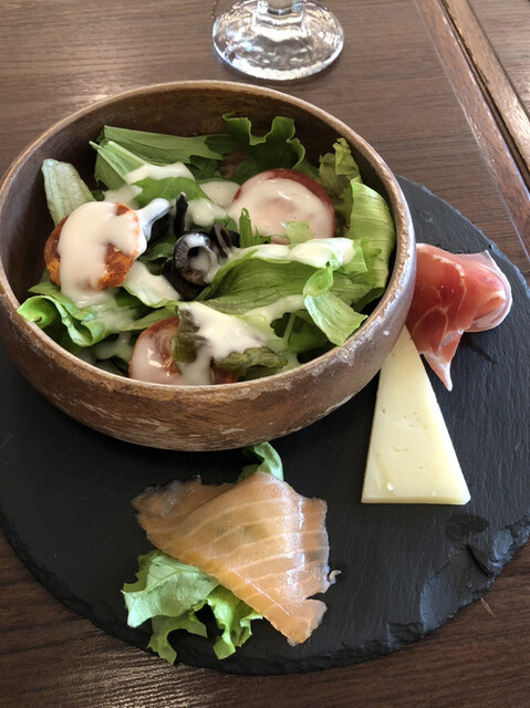秋葉原の安いランチ特集 予算内で大満足できるお店選 食べログまとめ 秋葉原の安いランチ特集 予算内で大満足できるお店選 食べログまとめ
