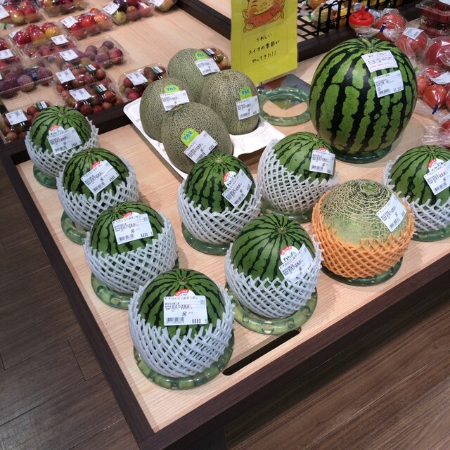 Farmers Market Mahoroba Kitchen Jeiaru Nara Ekimae Ten photo 2