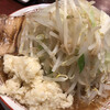 マルトクラーメン 野市店