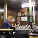 小島屋 - 