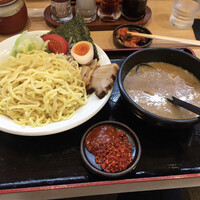 くねくねラーメン 千種店 小幡 ラーメン 食べログ くねくねラーメン 千種店 小幡 ラーメン 食べログ