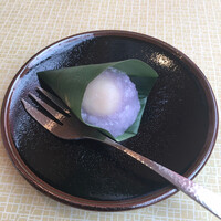 天然うなぎ しま村 - 