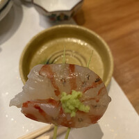 天婦羅 みやしろ - 