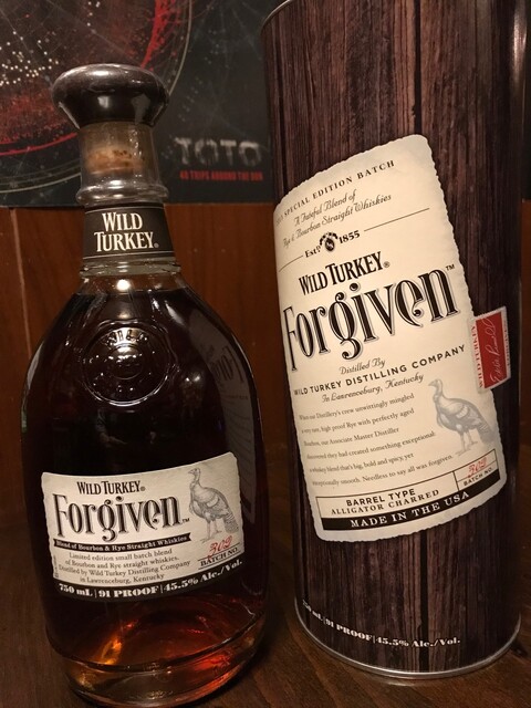 ドリンクメニュー Oasis オアシス 池袋 バー 食べログ