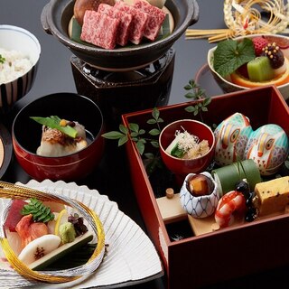 お祝い 顔合わせ会席 13 0円 全7品 個室会席 北大路 有楽町店 日比谷 懐石 会席料理 食べログ お祝い 顔合わせ会席 13 0円 全7品 個室会席 北大路 有楽町店 日比谷 懐石 会席料理 食べログ