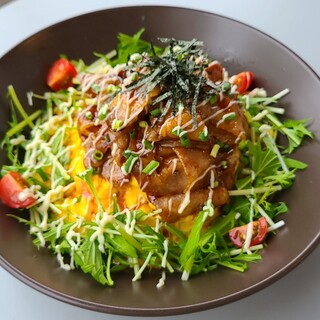 フェイバリットカフェ_2